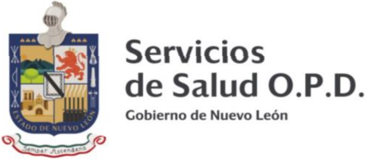 servicios-de-salud-de-nuevo-leon-o-p-d