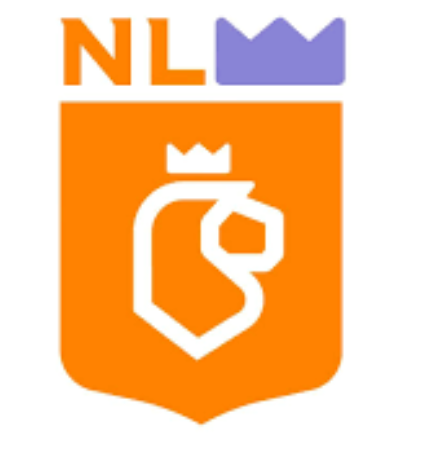 fideicomiso-turismo-nuevo-leon