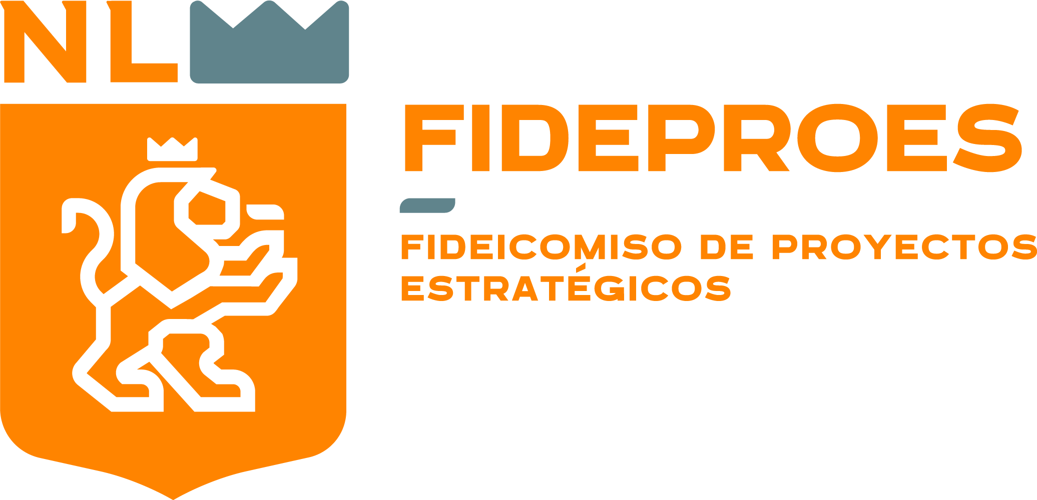 fideproes