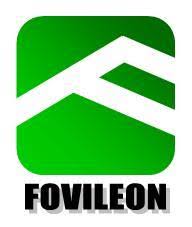 fovileon
