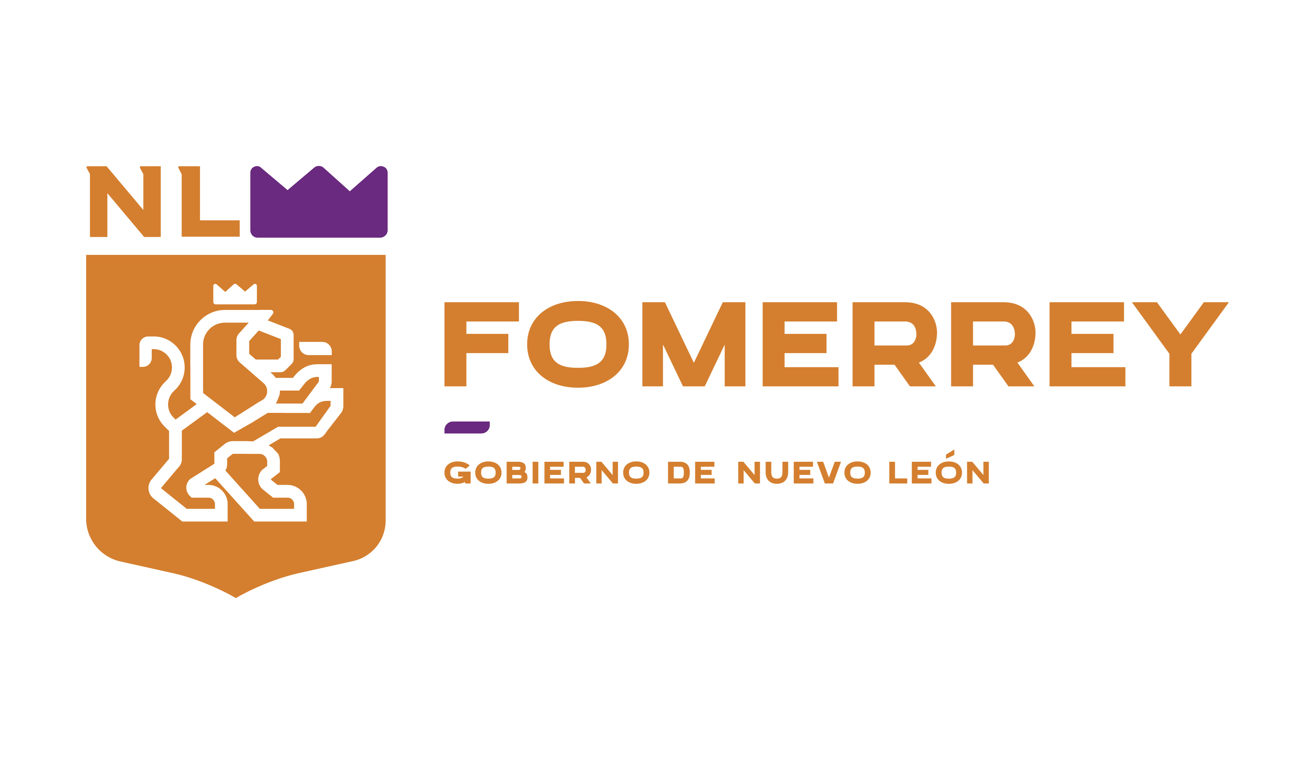 fideicomiso-fomento-metropolitano-de-monterrey-fomerrey