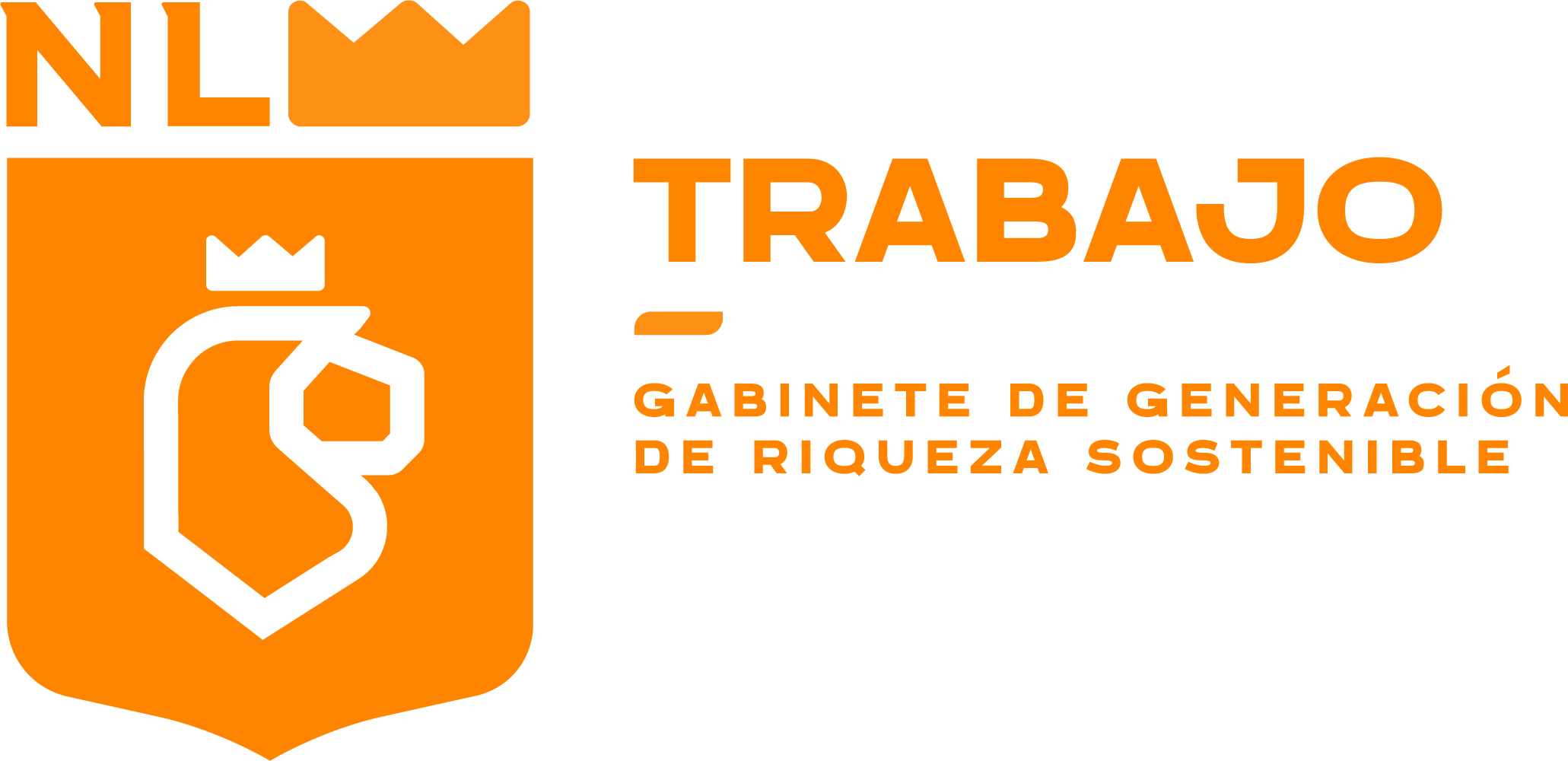 secretaria-del-trabajo