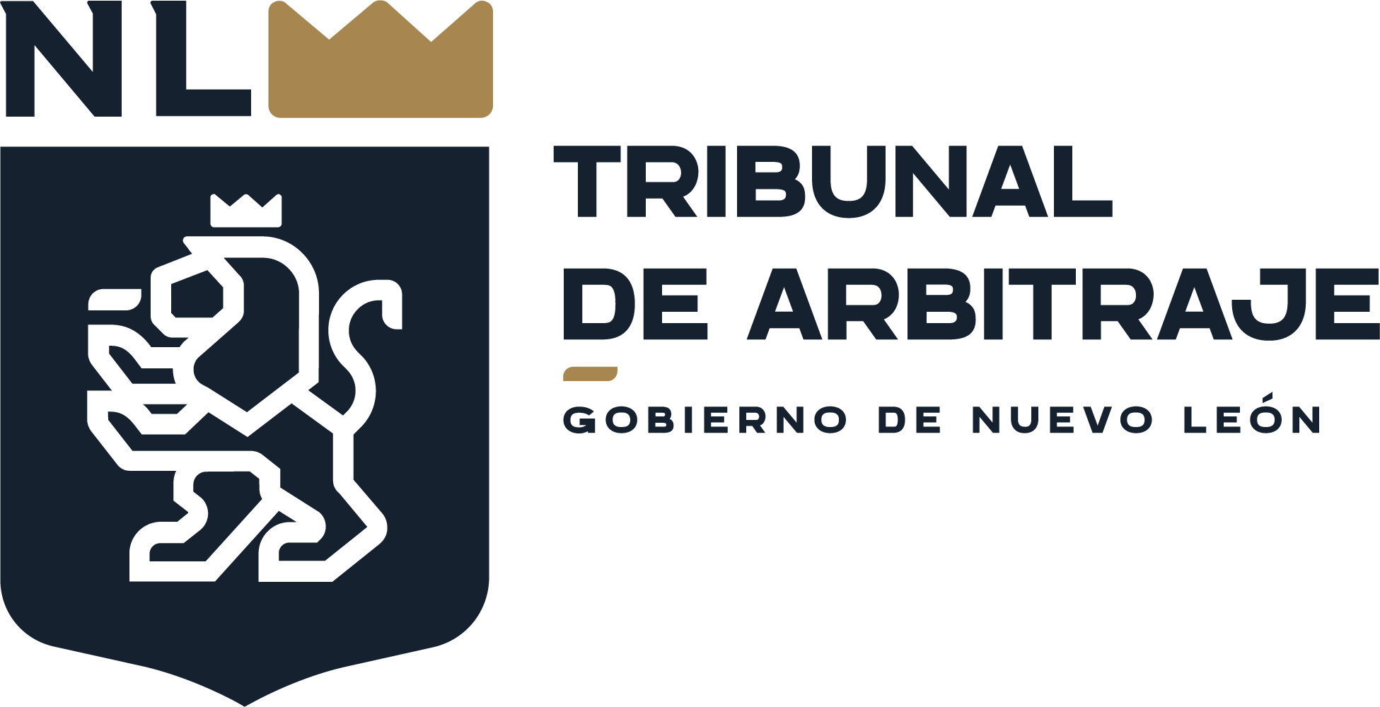tribunal-de-arbitraje-del-estado-de-nuevo-leon