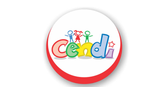 fideicomiso-bp3417-cendis