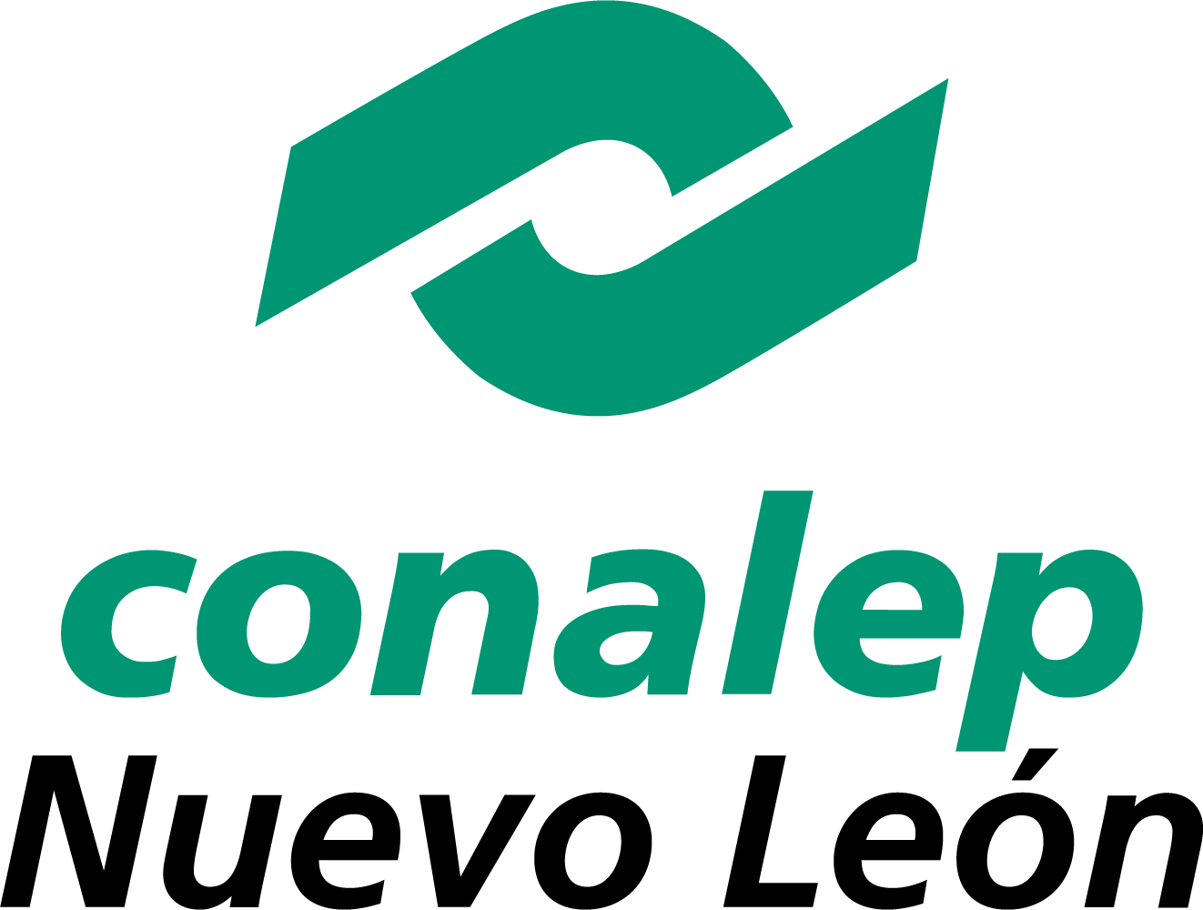 conalep