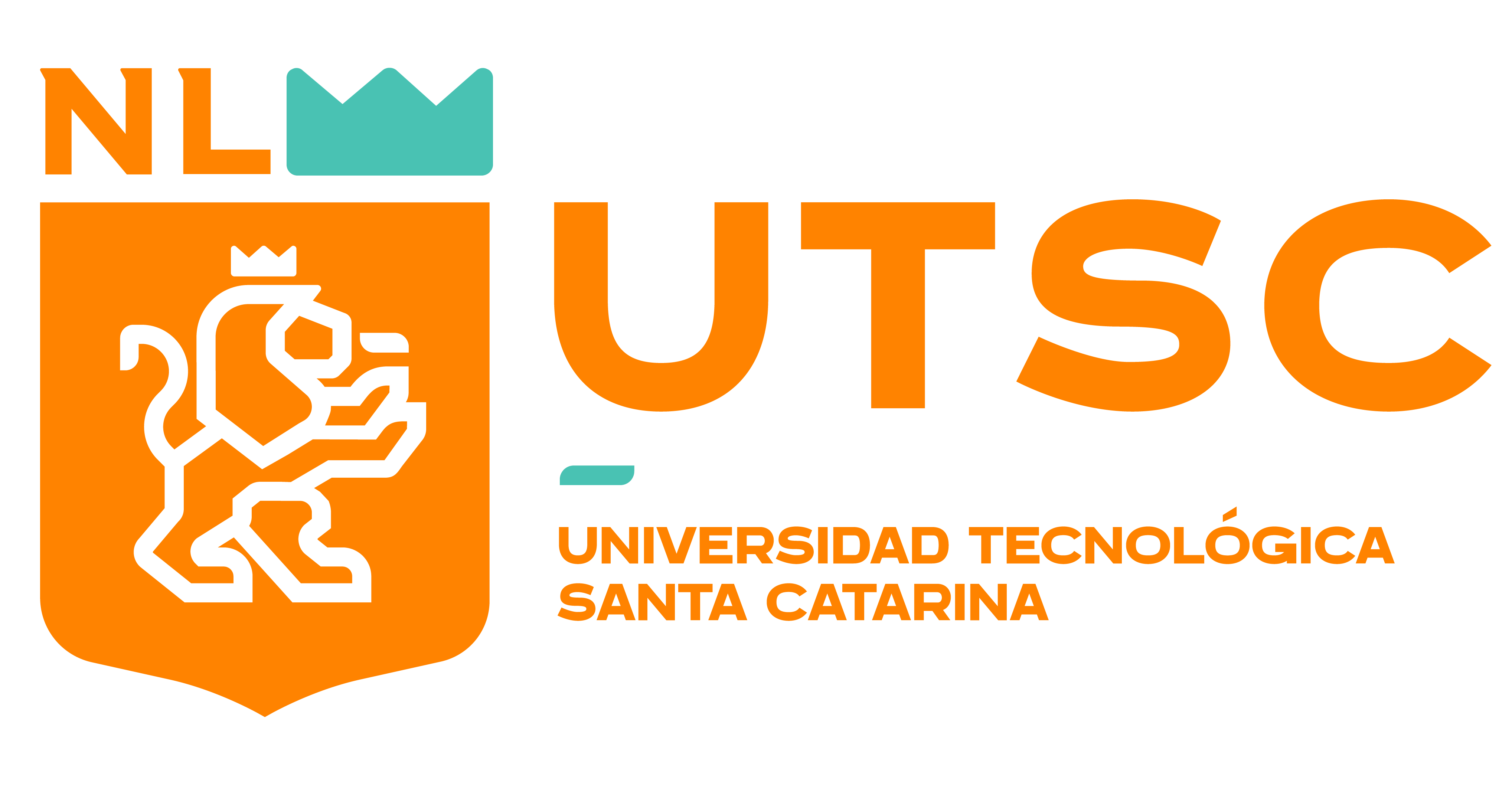 utsc