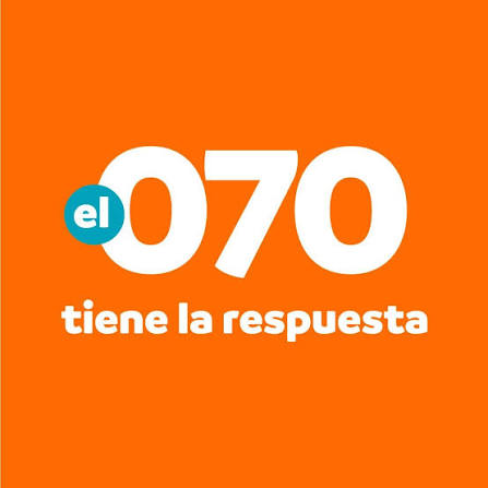 sistema-de-atencion-ciudadana-070