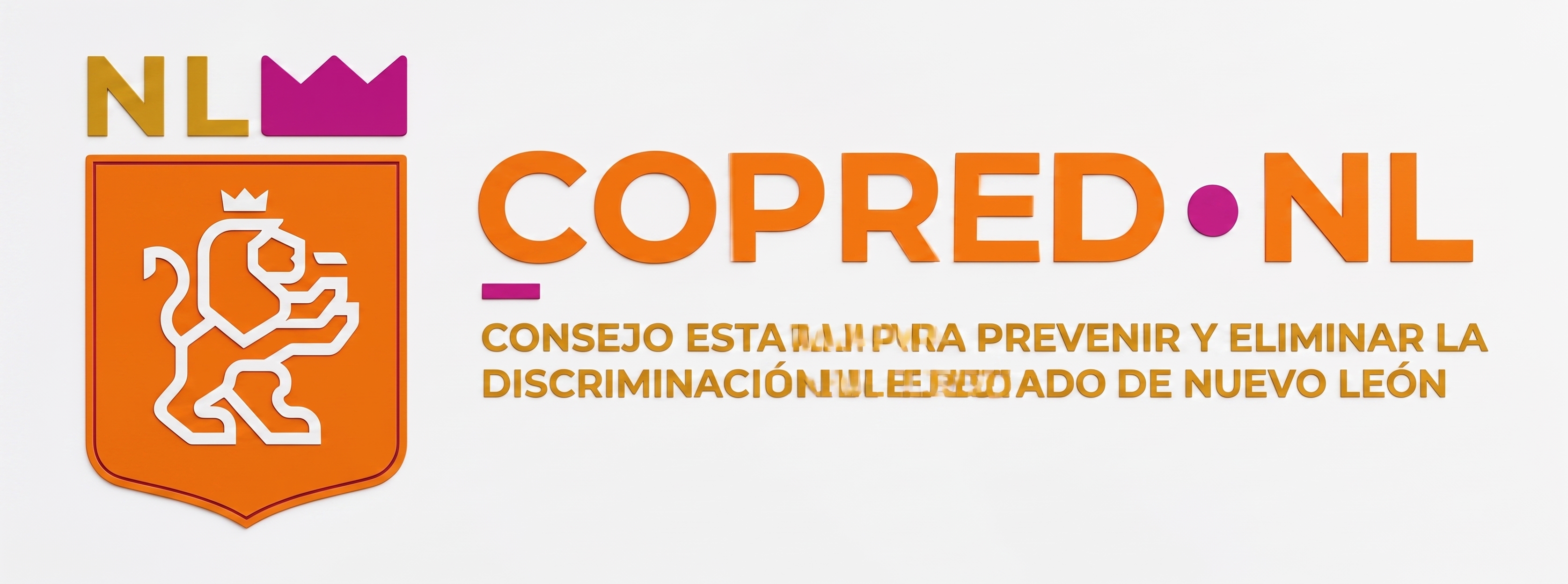 copred