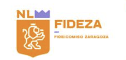 fideicomiso-zaragoza
