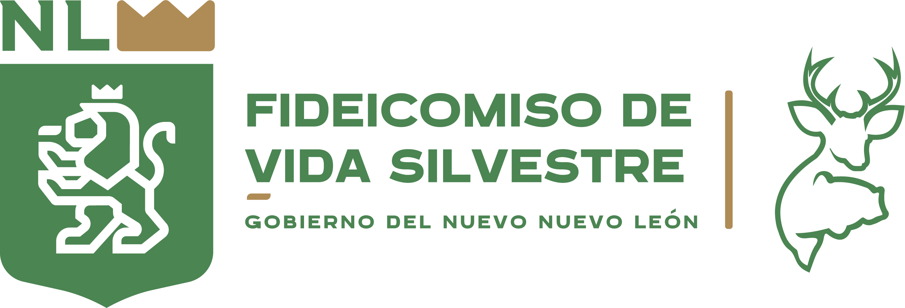 fideicomiso-vida-silvestre