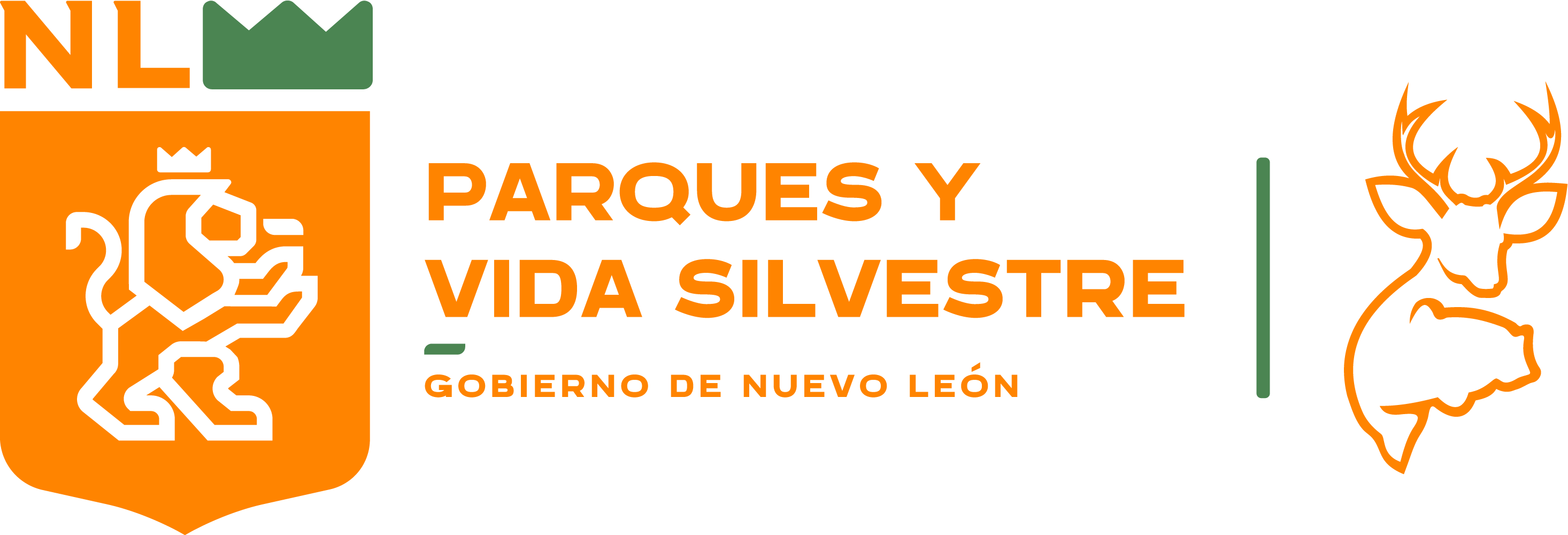 parques-y-vida-silvestre-de-nuevo-leon