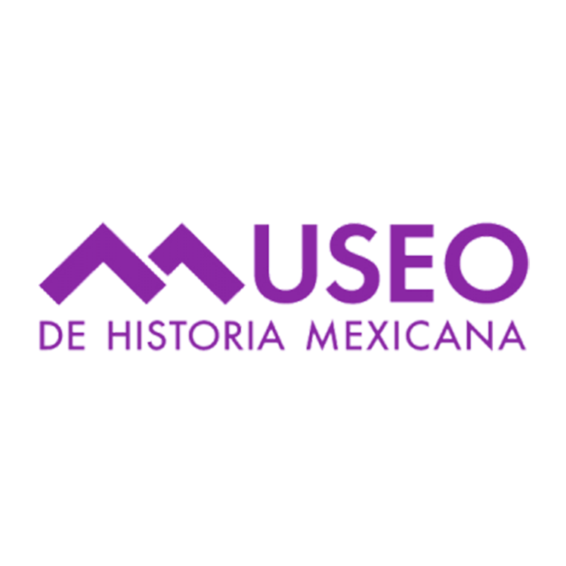museo-de-historia-mexicana